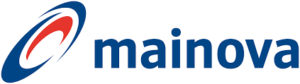 Mainova logo
